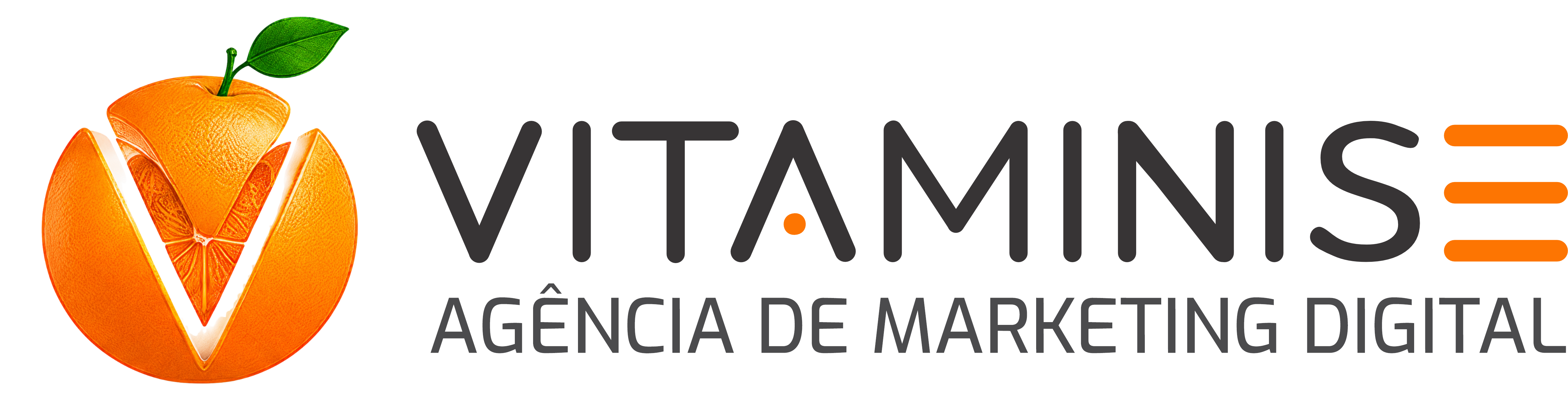 Vitaminise — Agência de Marketing Digital